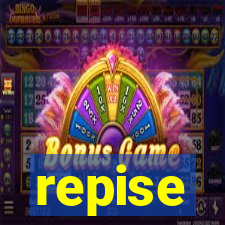 repise-se significado juridico